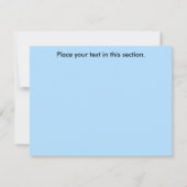 世界の平和のための子供 (裏面)