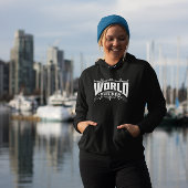 世界の建築家 – 先見性の高いフィルムメーカー パーカ