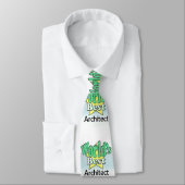 世界の建築最高の家 ネクタイ (タイ)