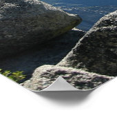 世界の征服 ポスター (角)