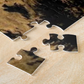 世界の戦争アルヴィム・コレア1906 ジグソーパズル (側面)