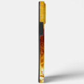 世界の戦争アルヴィム・コレア1906 Case-Mate iPhoneケース (裏面 / 右)