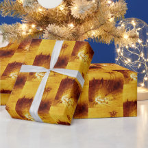 世界の戦争アルヴィム・コレア1906 H Gウェルズ2