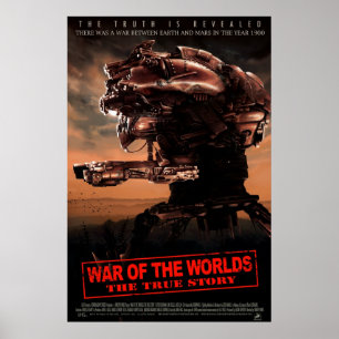 世界の戦争実話の映画のポスター ポスター