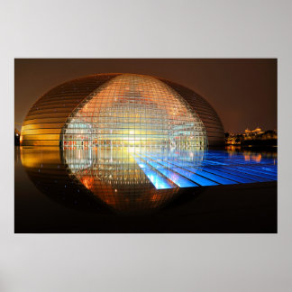 世界の戦争 ポスター