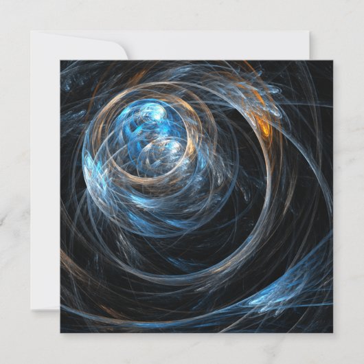 世界の抽象芸術 (正面)