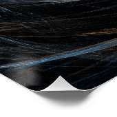 世界の抽象芸術 ポスター (コーナー)