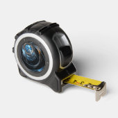 世界の抽象芸術 メジャー (傾斜)