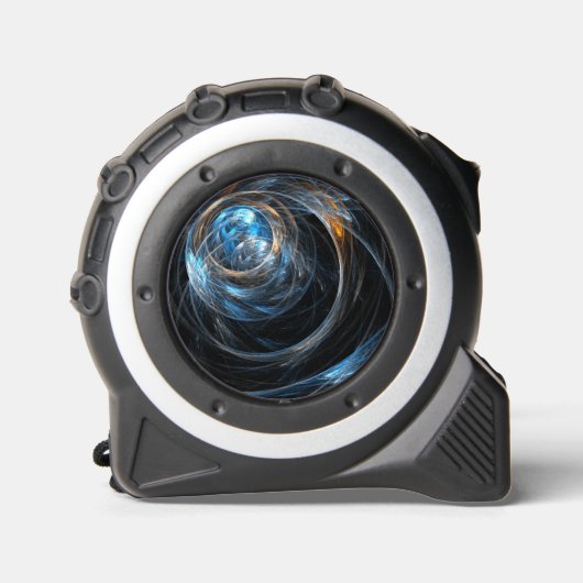 世界の抽象芸術 メジャー (正面)