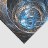 世界の抽象芸術 薄葉紙 (詳細)