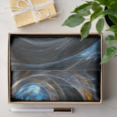 世界の抽象芸術 薄葉紙 (ギフト)