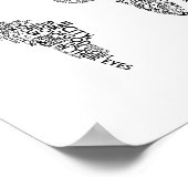 世界の映画 ポスター (角)