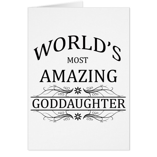 世界の最もすばらしい教女 (正面)