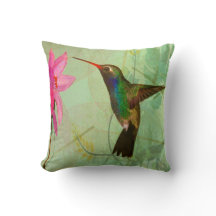 世界の最も小さい鳥