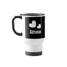 世界の最も素晴らしい叔母さん黒い背景V04