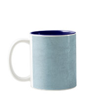 世界の最も素晴らしい叔父さん青くグランジなV11