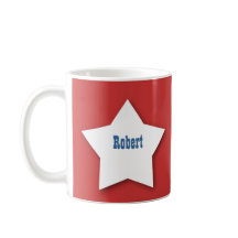 世界の最も素晴らしい夫および父B077