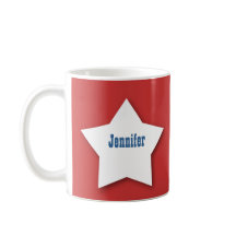 世界の最も素晴らしい管理スタッフB080