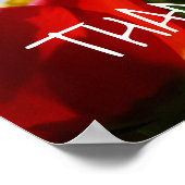 世界の最高のナースポスター授乳祝週間 ポスター (角)