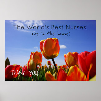 世界の最高のナースポスター授乳祝週間 ポスター