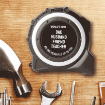 世界の最高のパパカスタム