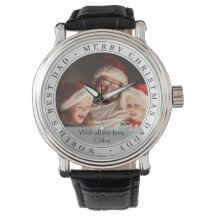 世界の最高のパパクリスマスプレゼントアイディア