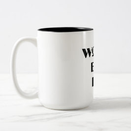 世界の最高のパパ トラベルマグ