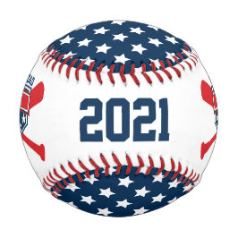 世界の最高のパパ 野球ボール