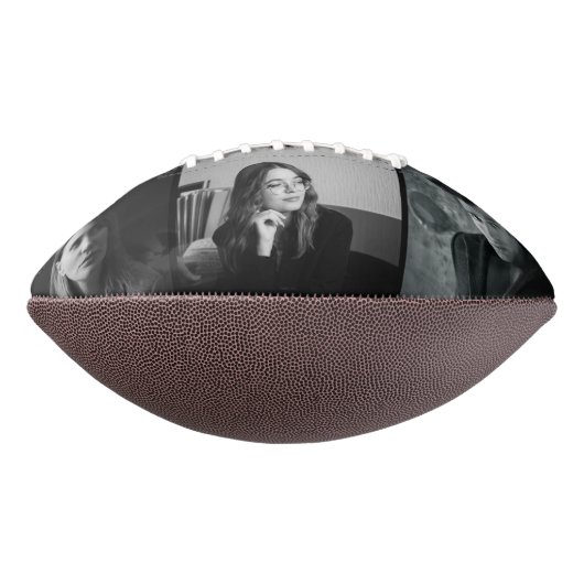 世界の最高のボス日の贈り物のボス アメリカンフットボール (回転90)