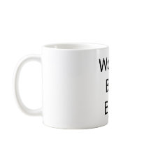 世界の最高のボス