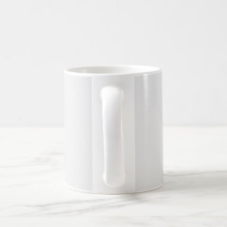 世界の最高の兄弟 コーヒーマグカップ