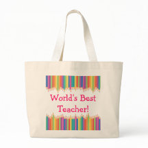 世界の最高の先生鉛筆のヒント