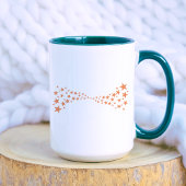 世界の最高の先生 |レトロ最高の先生 マグカップ