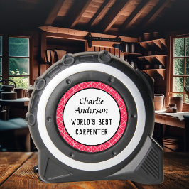 世界の最高の大工木工主題 メジャー