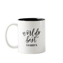 世界の最高の大物