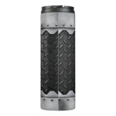 世界の最高の整備士パパ タンブラー (裏面)