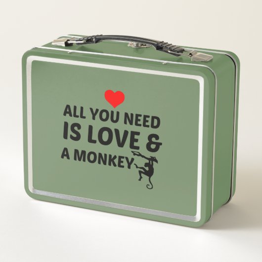 世界の最高の整備士 メタルランチボックス (裏面)