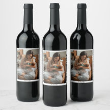 世界の最高の母は今まで幸せな母の日