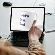 世界の最高の神おもしろい