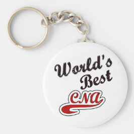 世界の最高のCNA キーホルダー