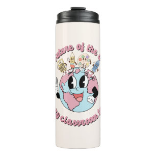 世界の未来は私のクラスにある タンブラー