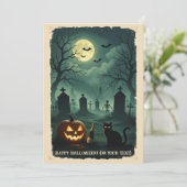 世界の果てでの夜の集合場所 シーズンカード (スタンド正面)