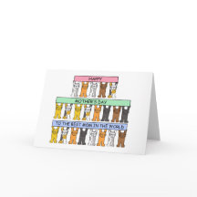 世界の母最高の母幸せ