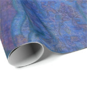 世界の母、1924年ニコライ・ローリッチ ラッピングペーパー (ロールコーナー)