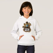 『世界の狂った人』 (正面フル)