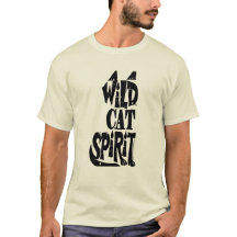 世界の猫スピリット