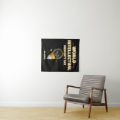 世界の知的財産日 タペストリー (インサイチュ(横))