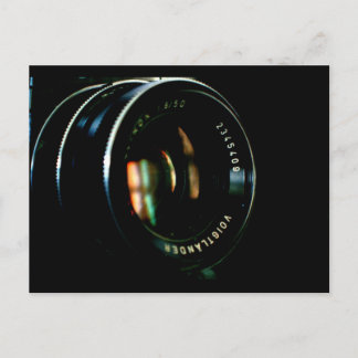 世界の窓 ポストカード