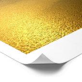 世界の端で川 ポスター (角)