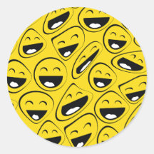 世界の笑いの日5月